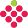 boxberry