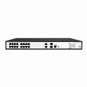 PoE-коммутатор SVB-SP-3116P poe-коммутатор svb-sp-3116p
