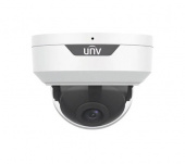 ip- видеокамера uniview ipc324lb-asf28k-a