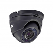 мультигибридная видеокамера ltv cxm-921 41