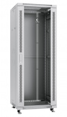 шкаф телекоммуникационный cabeus, sh-05c-32u60/80