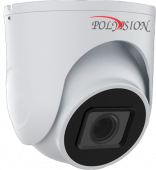 ip-камера polyvision pvc-ip2y-df1.9pf