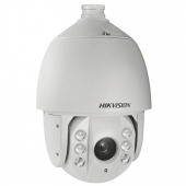 ip-видеокамера hikvision ds-2de7425iw-ae