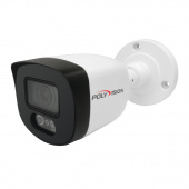 ip-видеокамера polyvision pvc-ip2z-nf2.8pf