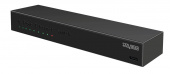 Коммутатор SVB-408 коммутатор svb-408