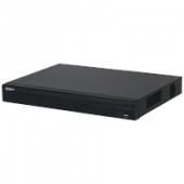 видеорегистратор dahua dhi-nvr4232-4ks3