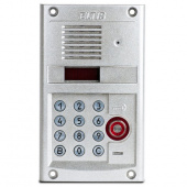 Блок вызова ELTIS DP300-TD22 (9007)