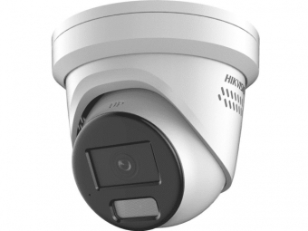 IP-камера HikVision DS-2CD3366G2-ISU(H)4(mm) ip-камера hikvision ds-2cd3366g2-isu(h)4(mm)