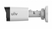 IP-камера Uniview IPC2124LB-SF28-A ip-камера uniview ipc2124lb-sf28-a