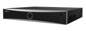 IP-видеорегистратор Hikvision DS-7732NXI-K4 ip-видеорегистратор hikvision ds-7732nxi-k4