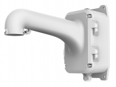 Настенный кронштейн IFLOW F-AY10013 для поворотных камер настенный кронштейн iflow f-ay10013 для поворотных камер