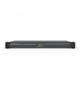 Коммутатор Рубеж Sonar SNA-800 коммутатор рубеж sonar sna-800