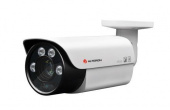 ip-видеокамера alteron kib59