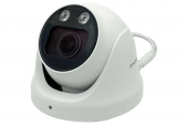 купольная ip-камера iptronic ipt-ip4dma(2,7-13,5) lite