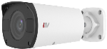 IP-видеокамера LTV LTV-3CNB20-M2713 ip-видеокамера ltv ltv-3cnb20-m2713