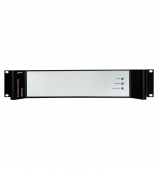 сетевой контроллер рубеж sonar snca-7448