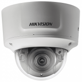 IP-камера Hikvision DS-2CD2743G0-IZS ip-камера hikvision ds-2cd2743g0-izs