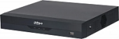 Видеорегистратор Dahua DH-XVR5108HS-I3 видеорегистратор dahua dh-xvr5108hs-i3