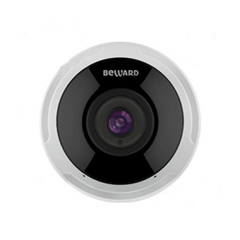 IP-камера Beward SV6020FLM ip-камера beward sv6020flm