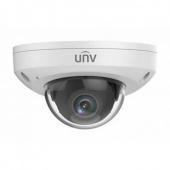 IP-камера Uniview IPC314SB-ADF28K-M12-I0 ip-камера uniview ipc314sb-adf28k-m12-i0