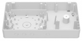Корпус Контакт Ритм под АКБ 1,2 Ач корпус контакт ритм под акб 1,2 ач