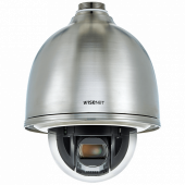 IP-видеокамера Wisenet XNP-6320HS