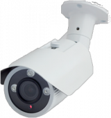 IP-видеокамера LTV-5CNB20-M2812-F-RU ip-видеокамера ltv-5cnb20-m2812-f-ru