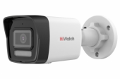 ip-видеокамера hiwatch ds-i250m(c)(2.8mm)