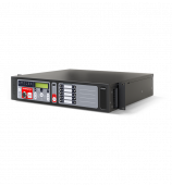 Прибор управления Рубеж Sonar SPM-B10025-DR прибор управления рубеж sonar spm-b10025-dr