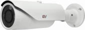IP-видеокамера LTV-5CNB50-M2812-RU ip-видеокамера ltv-5cnb50-m2812-ru