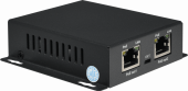 Сетевой удлинитель PoE LTV-2M01 сетевой удлинитель poe ltv-2m01