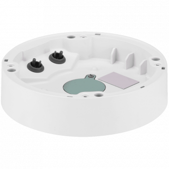 IP-камера Wisenet XND-8081VZ ip-камера wisenet xnd-8081vz