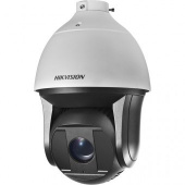 IP-видеокамера Hikvision DS-2DF8336IV-AEL ip-видеокамера hikvision ds-2df8336iv-ael
