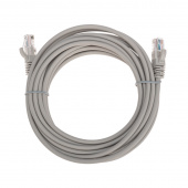 Патч-корд Rexant U/UTP (02-0100-5) патч-корд rexant u/utp (02-0100-5)