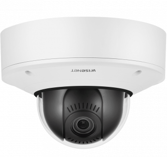 ip-камера wisenet xnv-8081z