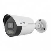 IP-камера Uniview IPC2124LE-ADF40KMC-DL ip-камера uniview ipc2124le-adf40kmc-dl