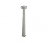 Подвесной кронштейн iFLow F-AY10016 подвесной кронштейн iflow f-ay10016