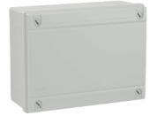 Коммутатор LTV-2SE04G2S-HP коммутатор ltv-2se04g2s-hp
