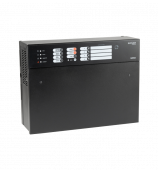 Прибор управления Рубеж Sonar SMPM-100 прибор управления рубеж sonar smpm-100