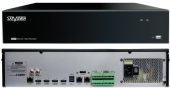 Видеорегистратор SVN-64725 SP видеорегистратор svn-64725 sp