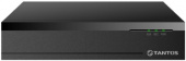 IP-видеорегистратор Tantos TSr-UV0819 ip-видеорегистратор tantos tsr-uv0819