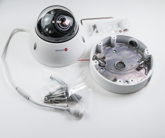 IP-камера ActiveCam AC-D3183WDZIR5 ip-камера activecam ac-d3183wdzir5