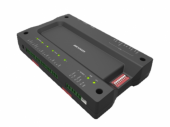 Контроллер лифта/хранилище карт Hikvision DS-K2210 контроллер лифта/хранилище карт hikvision ds-k2210