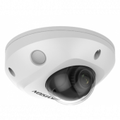 IP-камера HikVision DS-2CD2583G2-IS 4 ip-камера hikvision ds-2cd2583g2-is 4