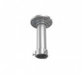 Подвесной кронштейн iFLow F-AY10104 подвесной кронштейн iflow f-ay10104