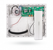 Контрольная панель адресная JABLOTRON JA-106KR-3G контрольная панель адресная jablotron ja-106kr-3g