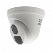 IP-камера Space Technology ST-SA2651 URBAN (2,8мм) ip-камера space technology st-sa2651 urban (2,8мм)