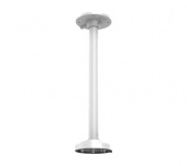 подвесной кронштейн iflow f-ay10059