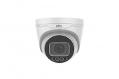 IP-видеокамера Uniview IPC3638SE-ADF28K-WL-I0 ip-видеокамера uniview ipc3638se-adf28k-wl-i0
