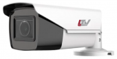 мультигибридная видеокамера ltv cxm-651 58
